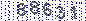 This Is CAPTCHA Image