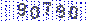 This Is CAPTCHA Image