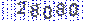 This Is CAPTCHA Image