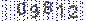 This Is CAPTCHA Image