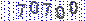 This Is CAPTCHA Image