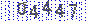 This Is CAPTCHA Image