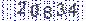 This Is CAPTCHA Image