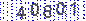 This Is CAPTCHA Image